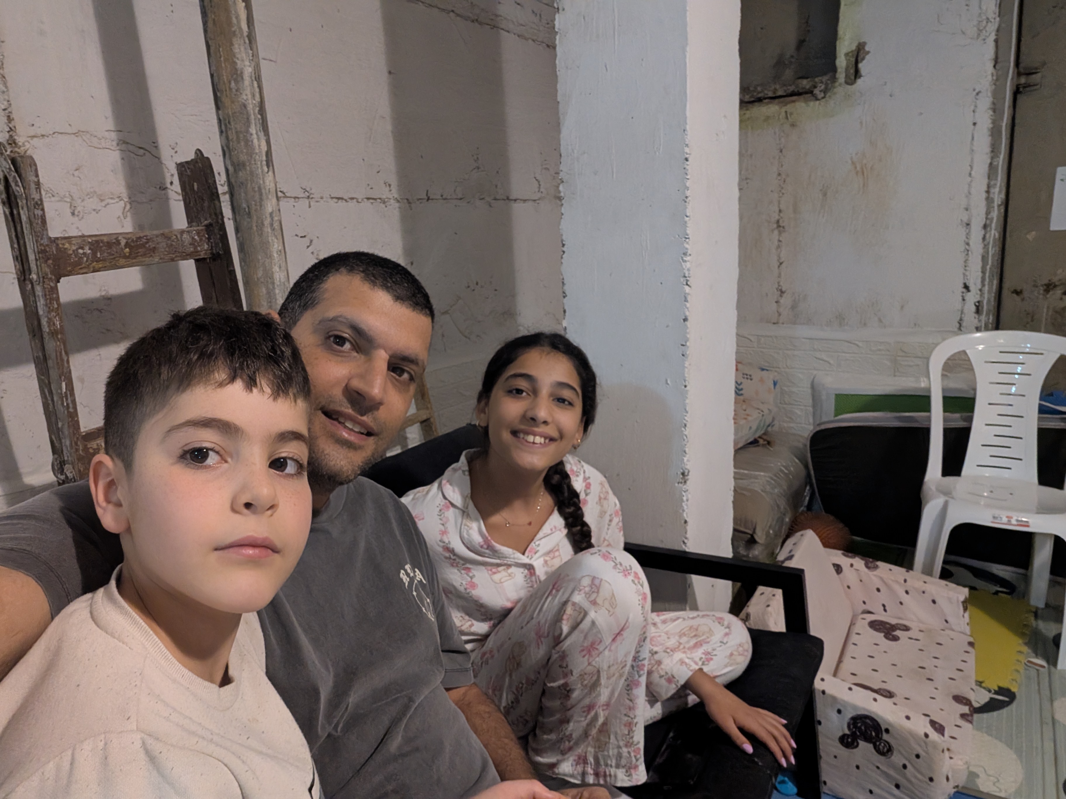 PXL 20260328 112356123