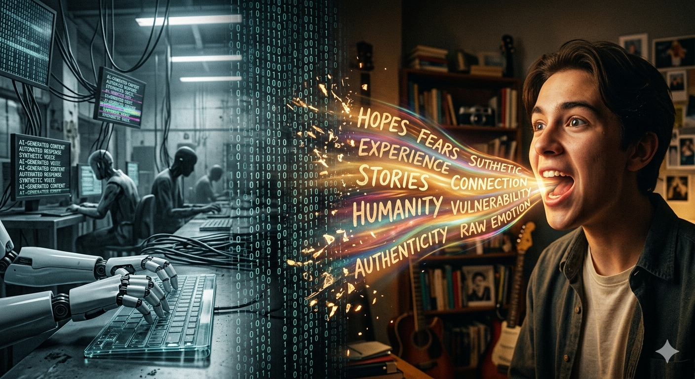 Gemini Generated Image bqtp7jbqtp7jbqtp