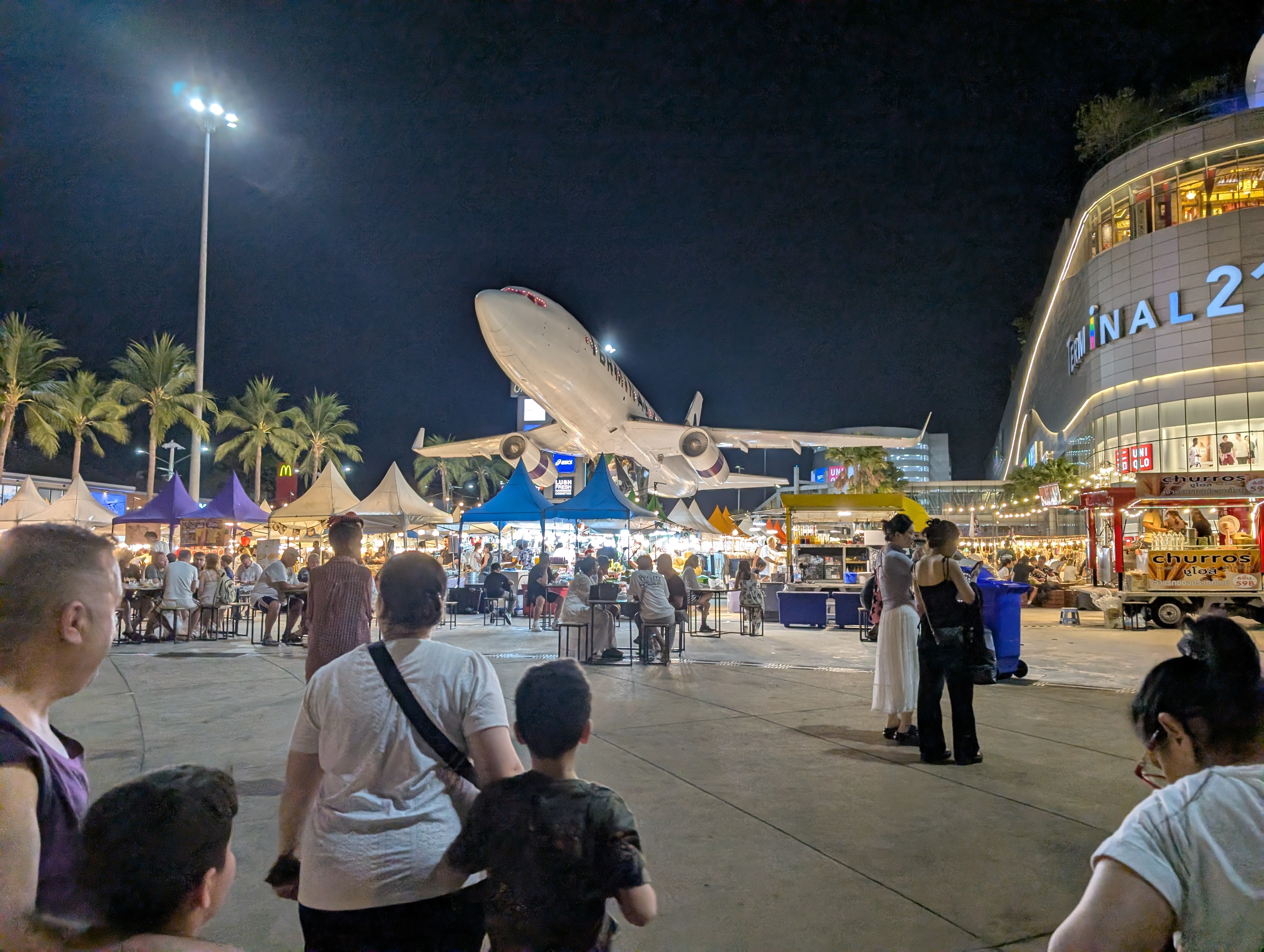 PXL 20260227 125750413