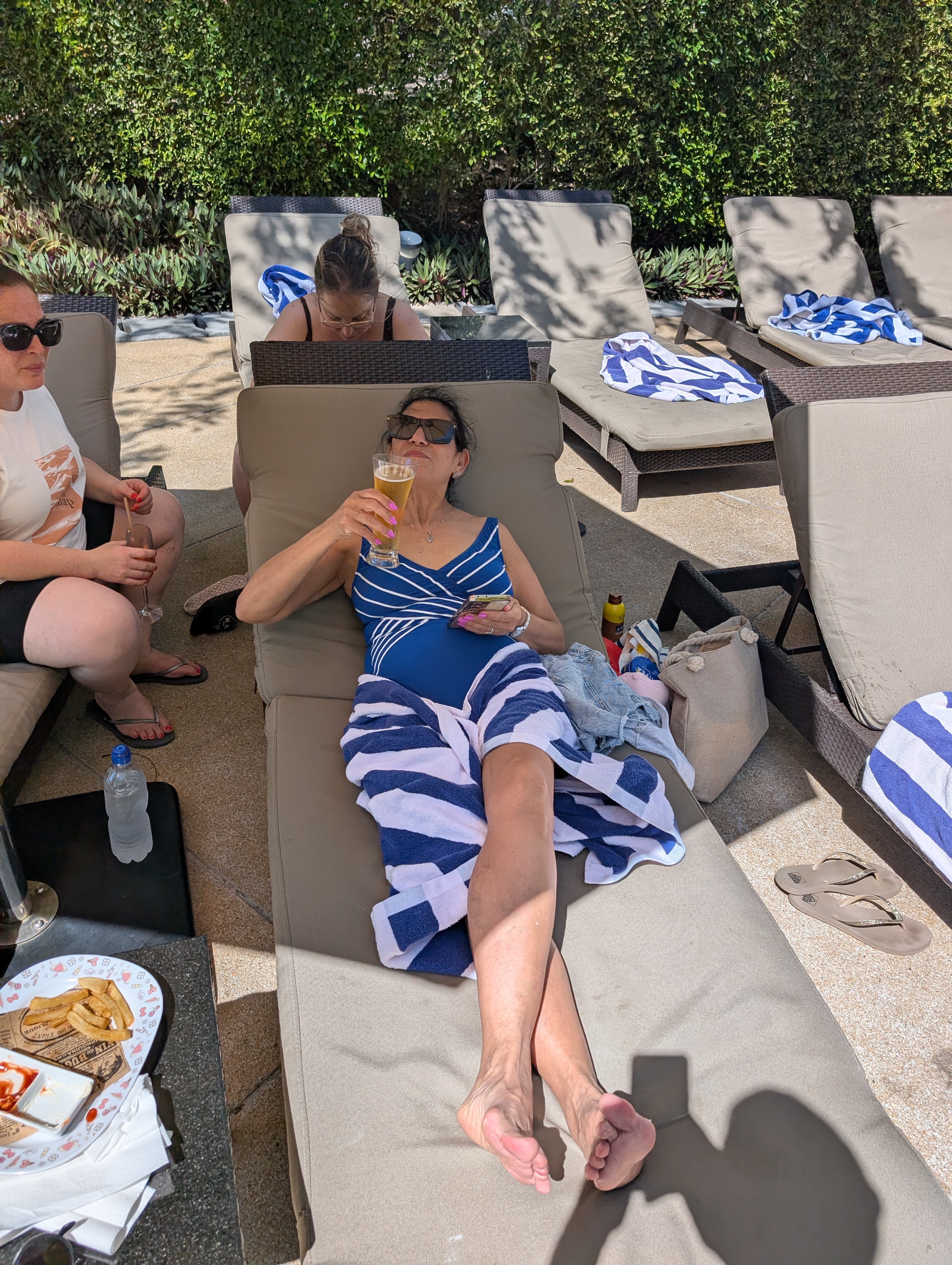 PXL 20260228 071807839