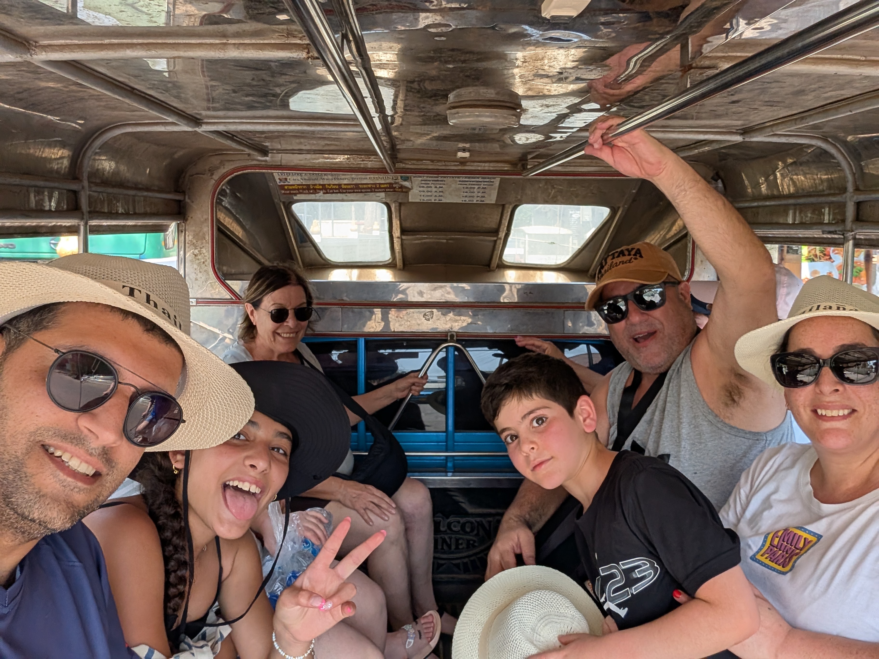 PXL 20260303 033832370