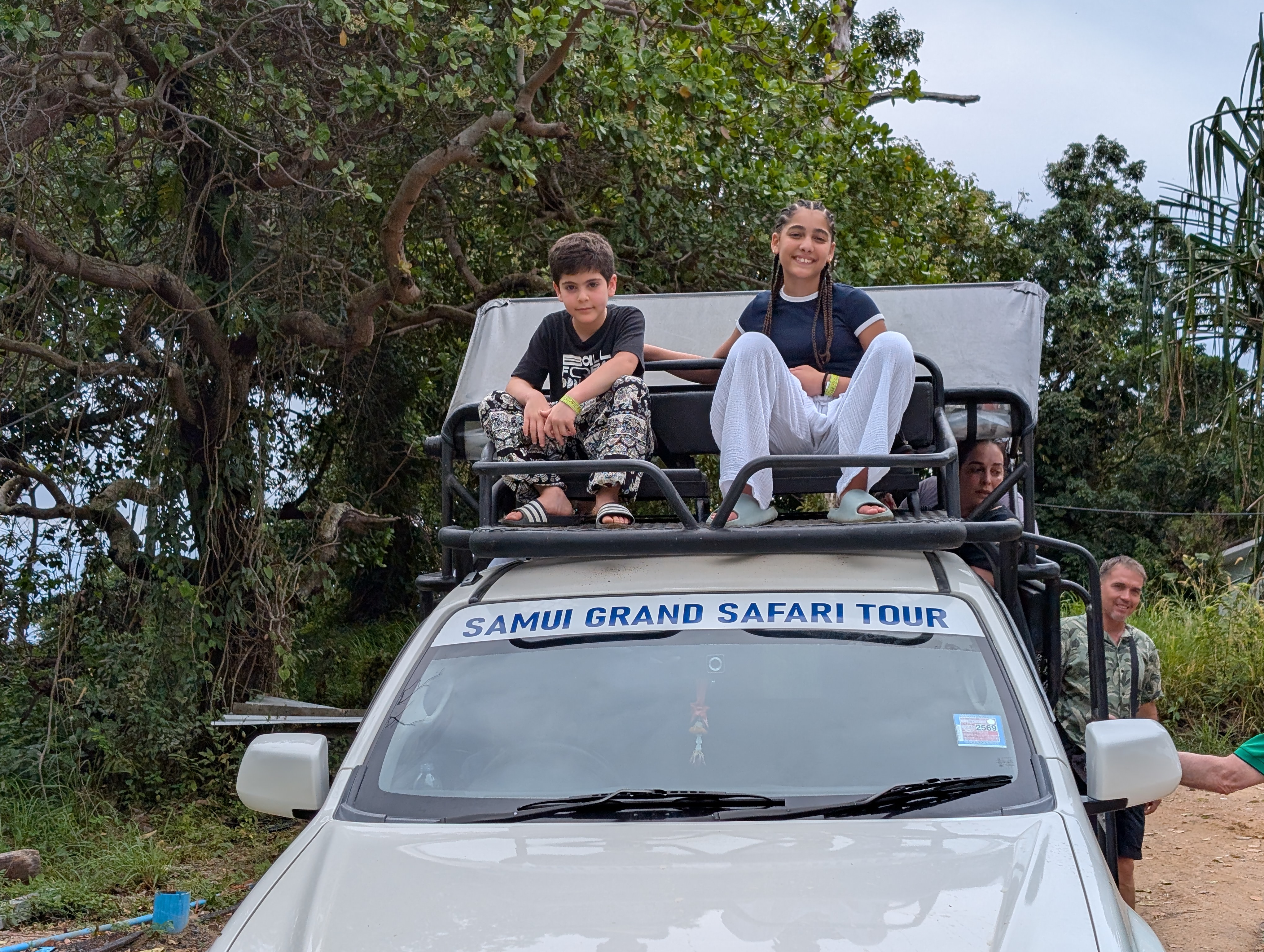 PXL 20260306 034356811.MP