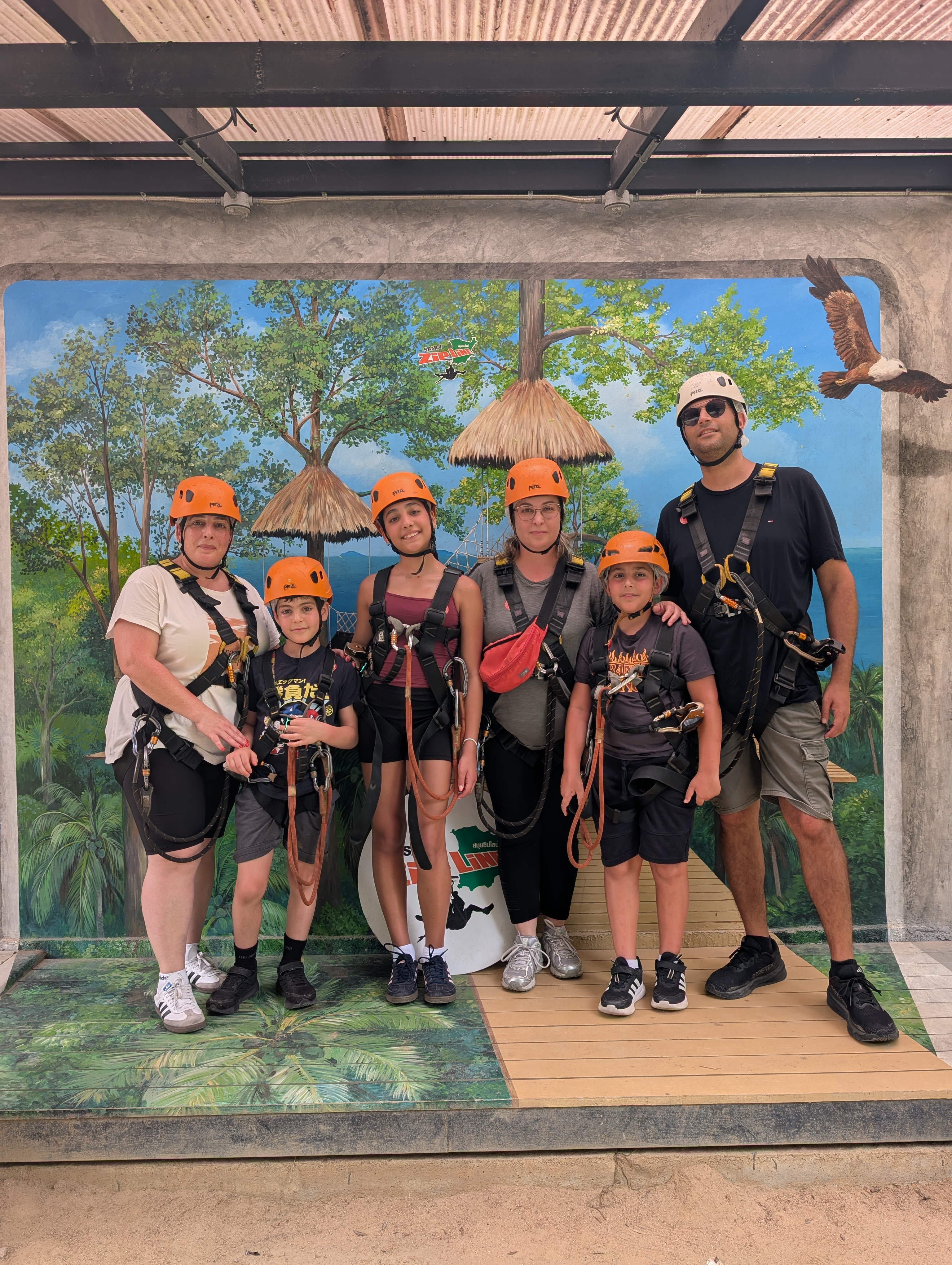 PXL 20260307 050839025