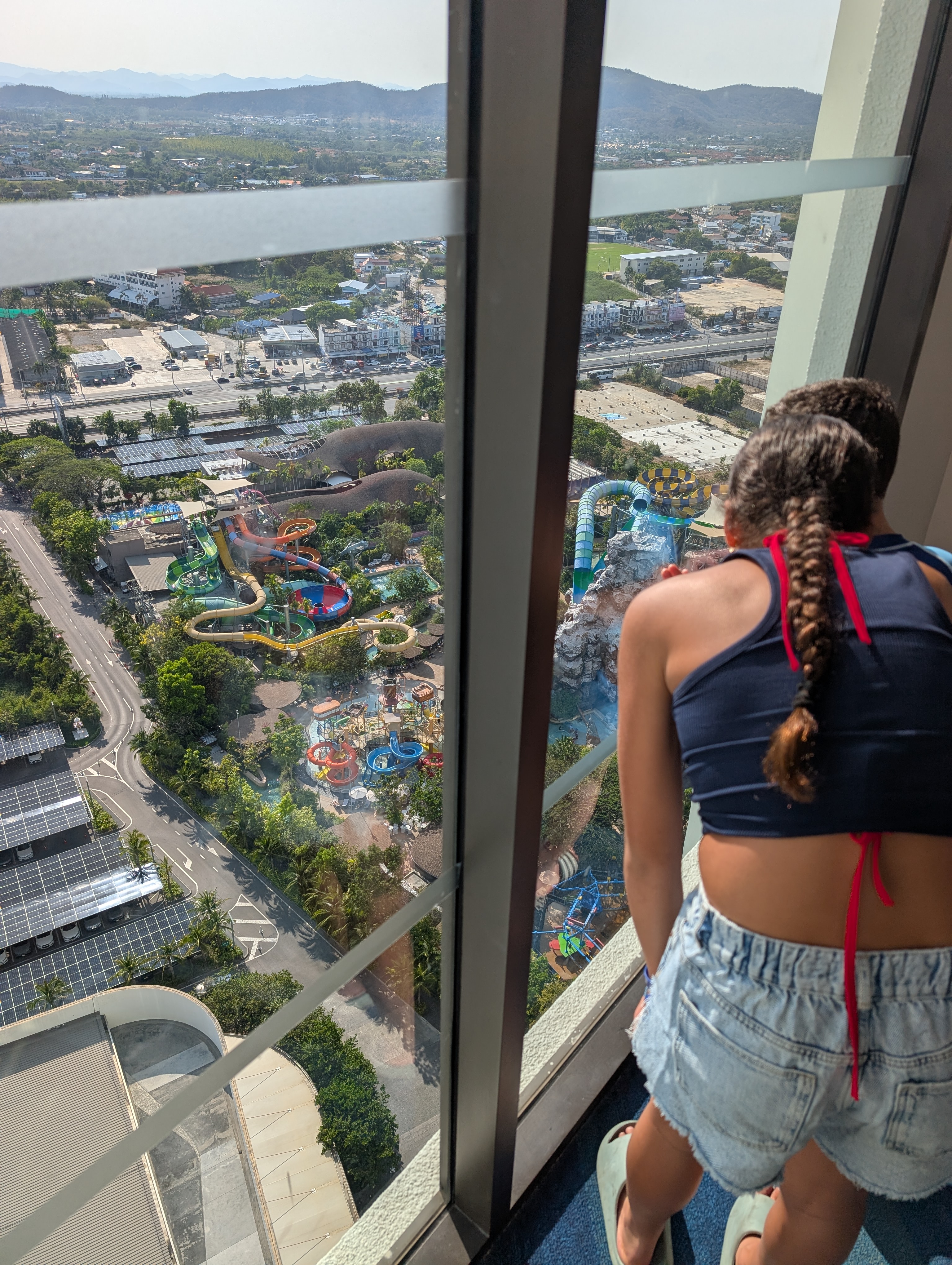 PXL 20260312 085808305.MP