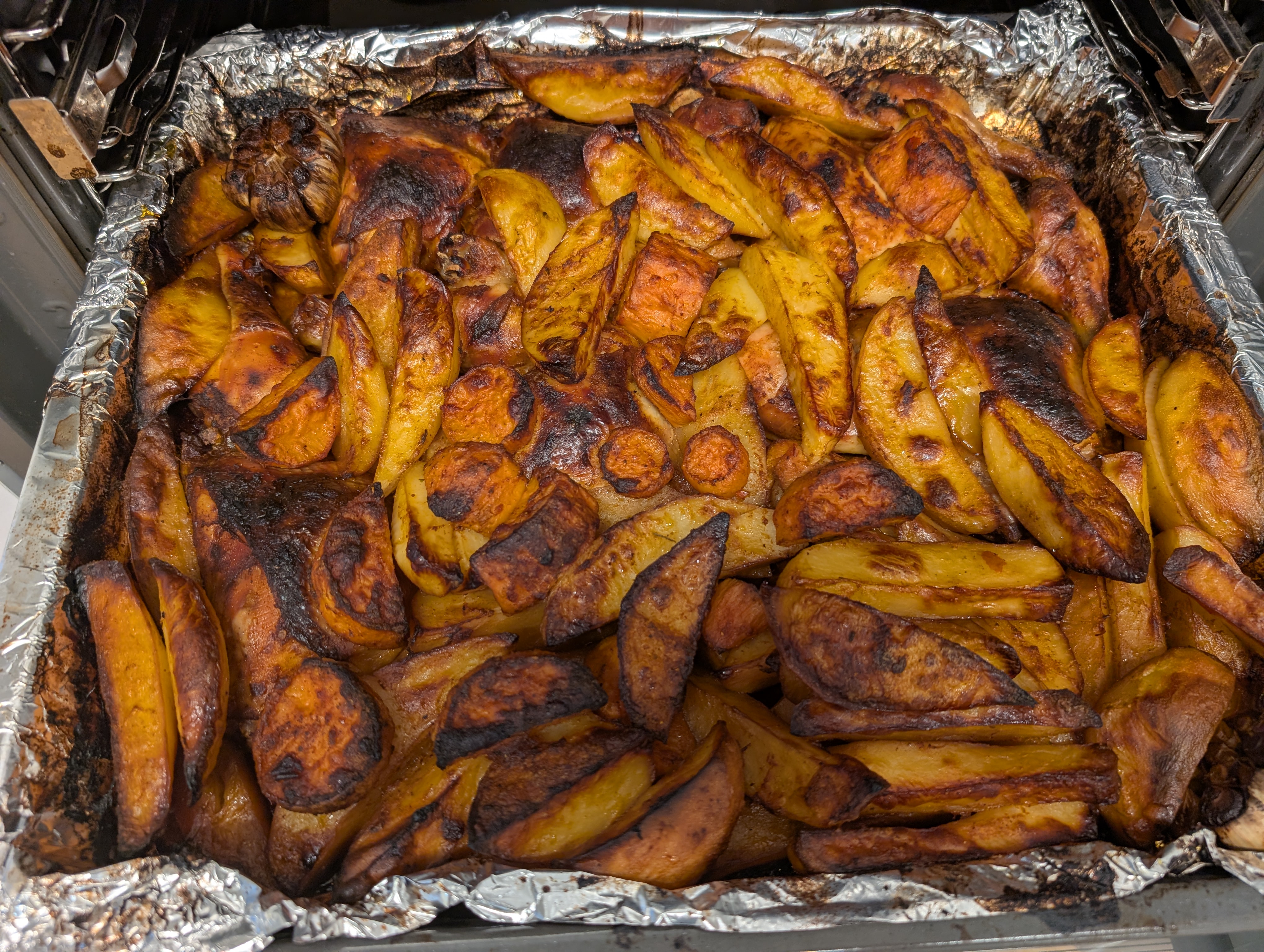 PXL 20260401 145420468