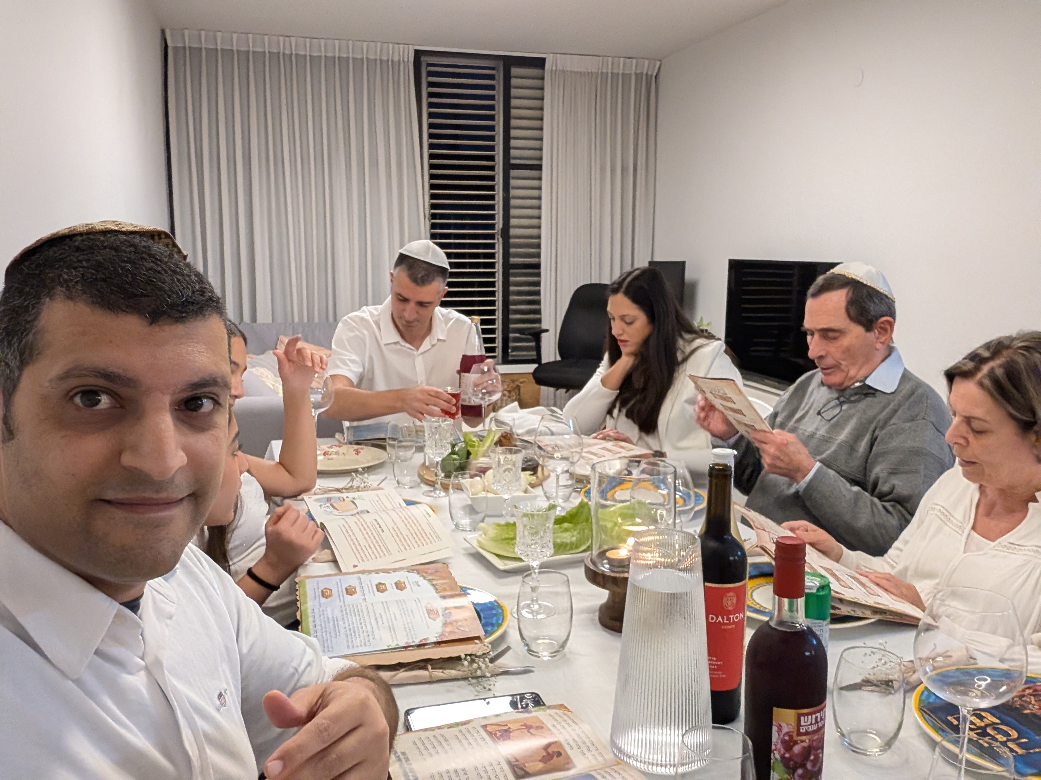 PXL 20260401 161527797