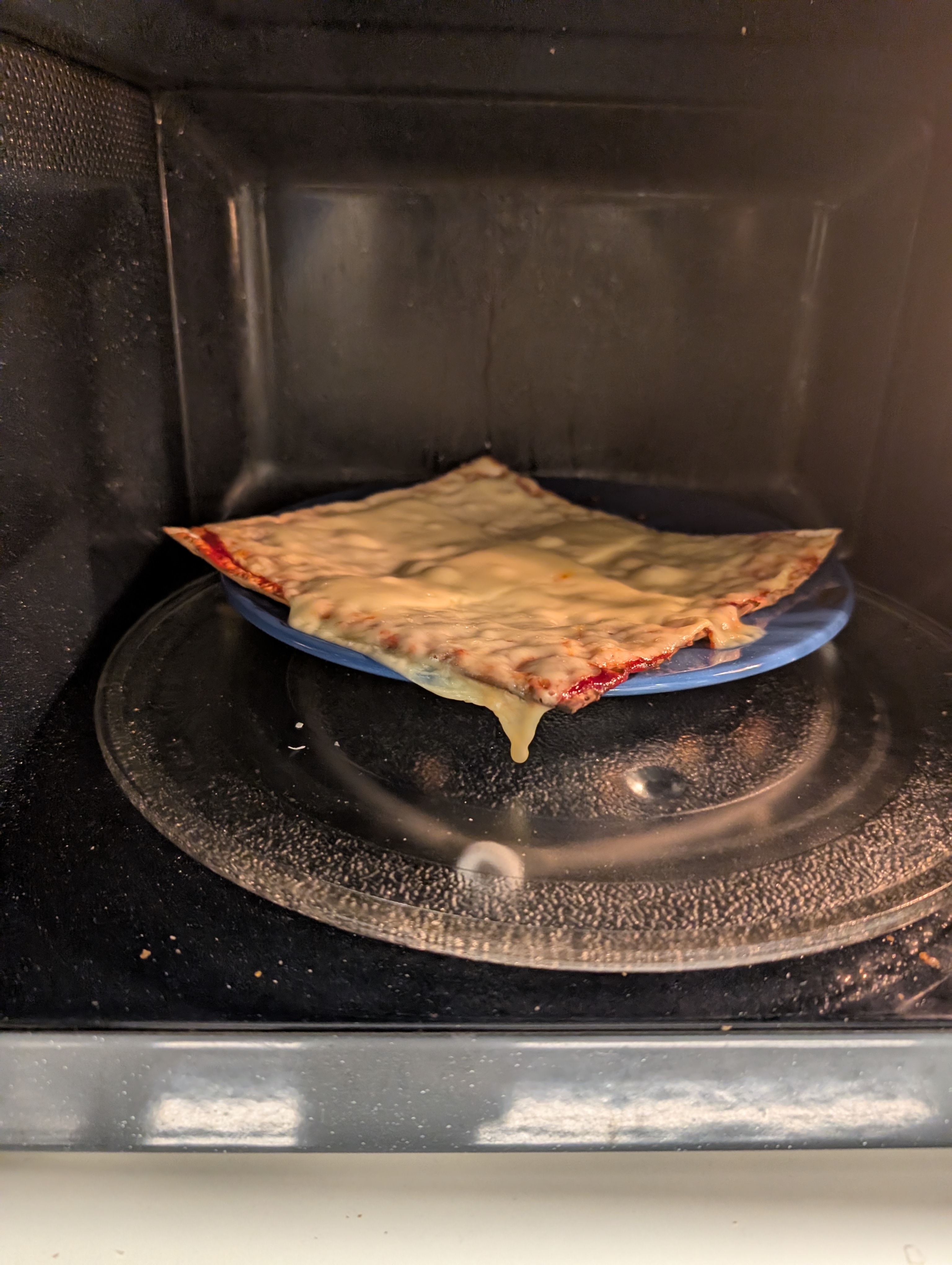 PXL 20260402 191513074