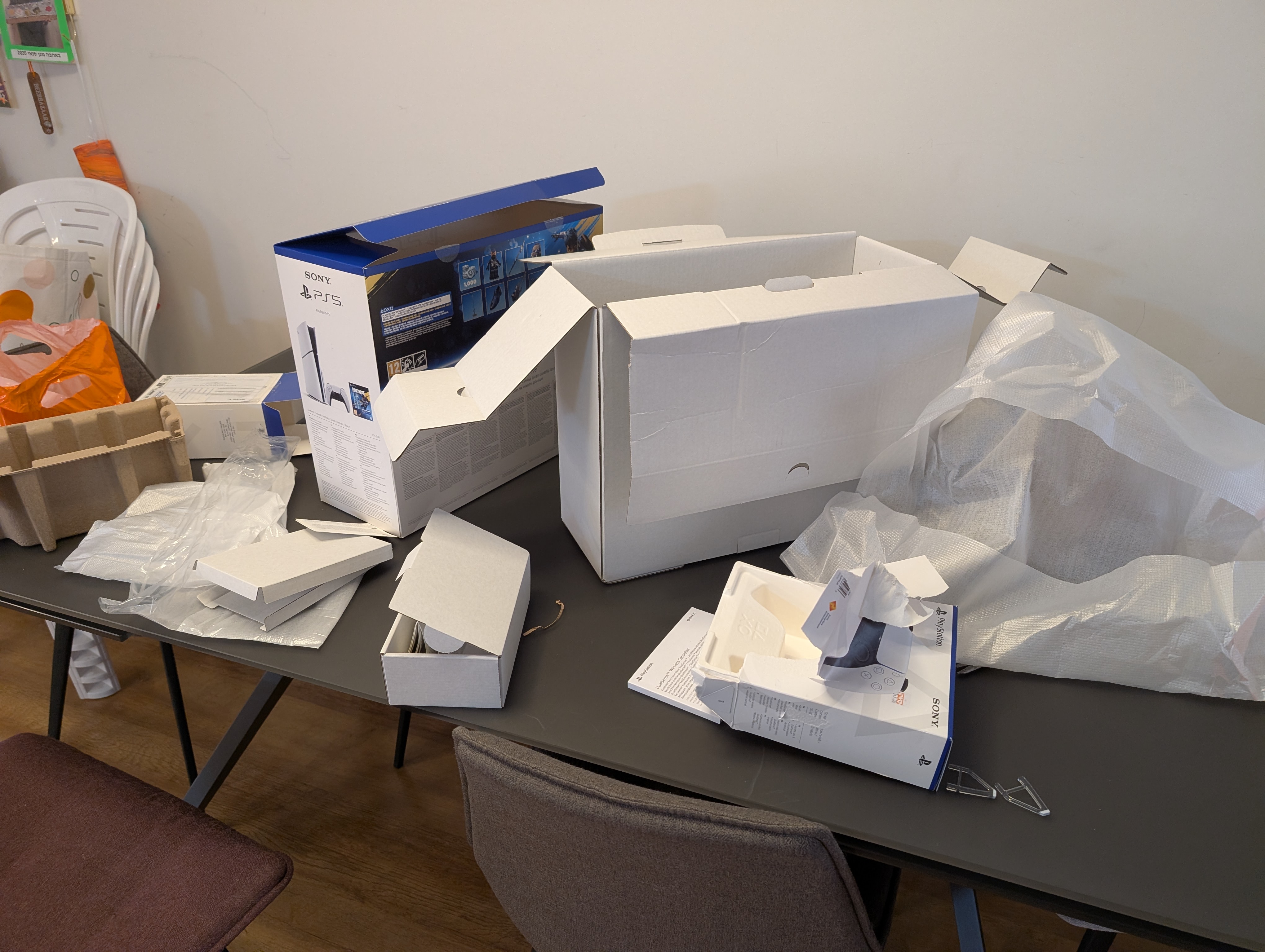 PXL 20260403 101300719